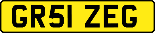 GR51ZEG