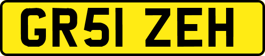 GR51ZEH