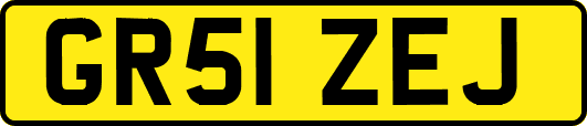 GR51ZEJ