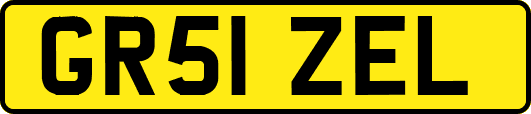 GR51ZEL