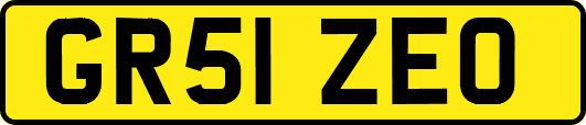 GR51ZEO