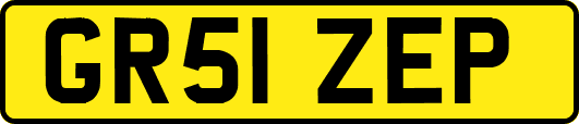 GR51ZEP