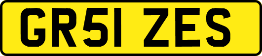 GR51ZES
