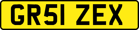 GR51ZEX