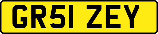 GR51ZEY