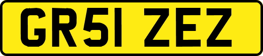 GR51ZEZ