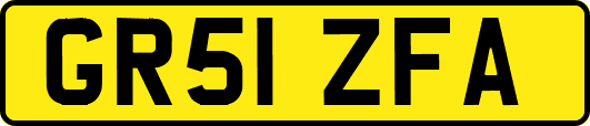 GR51ZFA
