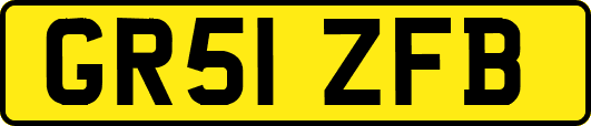 GR51ZFB