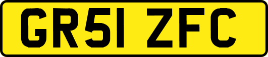 GR51ZFC