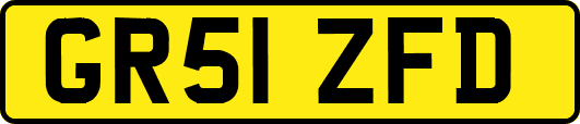 GR51ZFD