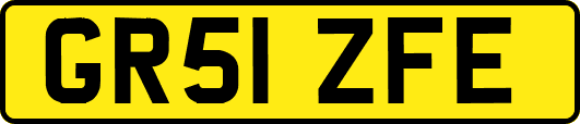 GR51ZFE