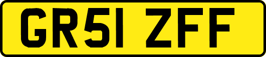 GR51ZFF