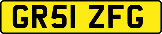 GR51ZFG