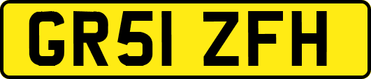 GR51ZFH