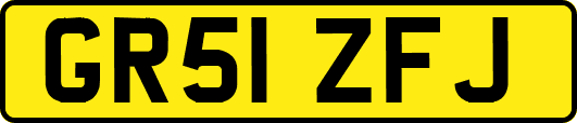 GR51ZFJ