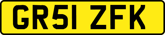 GR51ZFK