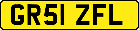 GR51ZFL