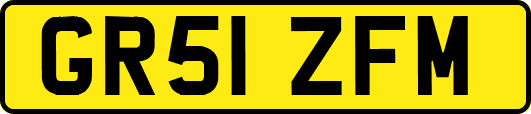 GR51ZFM