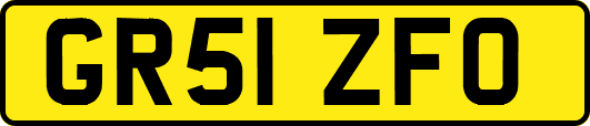 GR51ZFO
