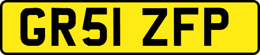 GR51ZFP