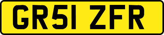 GR51ZFR