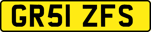 GR51ZFS