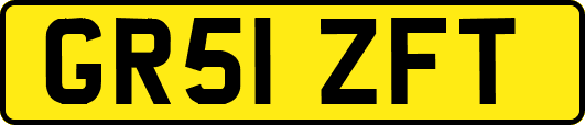 GR51ZFT