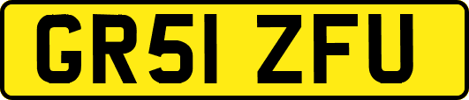 GR51ZFU