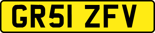 GR51ZFV