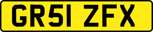 GR51ZFX