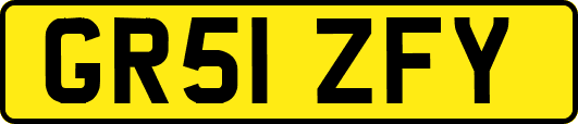 GR51ZFY