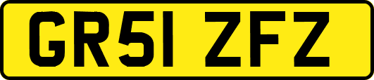 GR51ZFZ