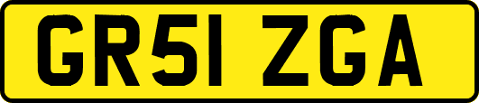 GR51ZGA