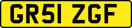 GR51ZGF