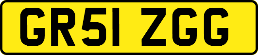 GR51ZGG