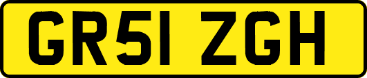 GR51ZGH