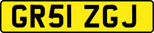 GR51ZGJ