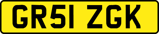 GR51ZGK