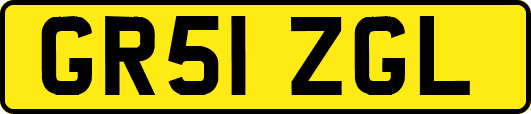 GR51ZGL