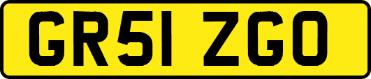 GR51ZGO