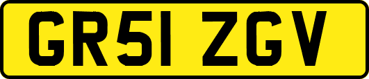 GR51ZGV