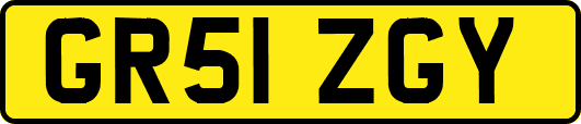 GR51ZGY