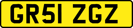 GR51ZGZ