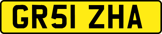 GR51ZHA