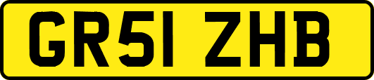 GR51ZHB