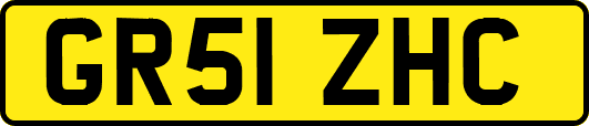 GR51ZHC