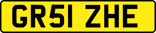 GR51ZHE