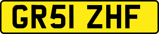 GR51ZHF