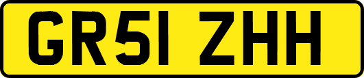 GR51ZHH