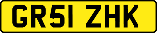 GR51ZHK